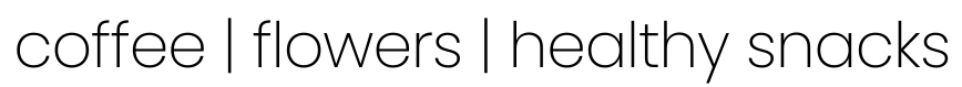 Sub Logo
